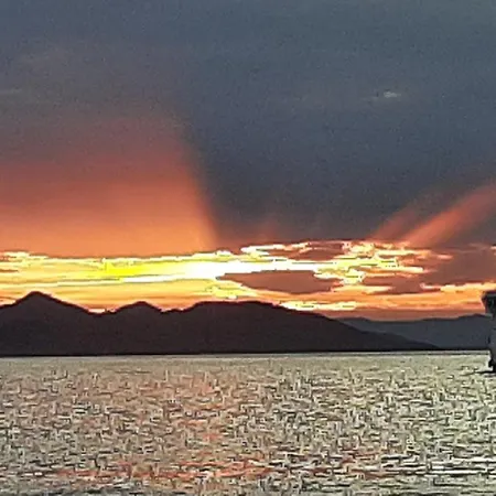 Esperanza Donje Celo