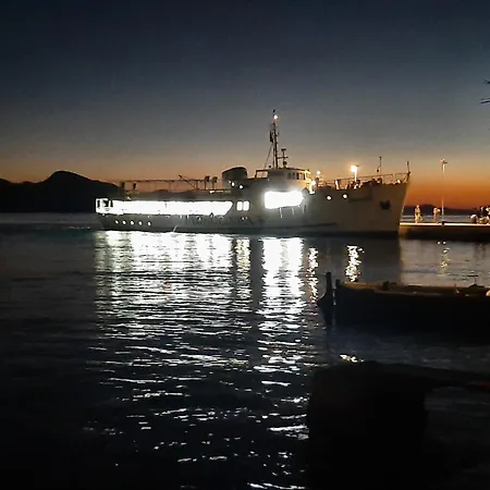 Esperanza * Donje Celo