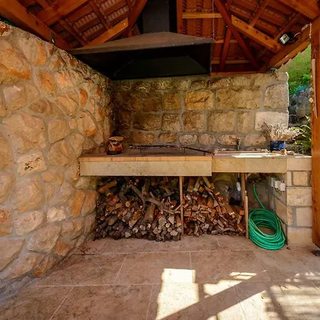 Esperanza * Donje Celo