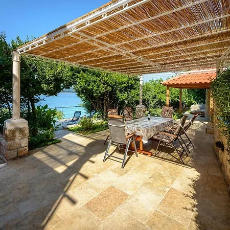 Apartment Esperanza *