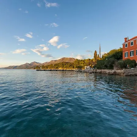 Esperanza * Donje Celo