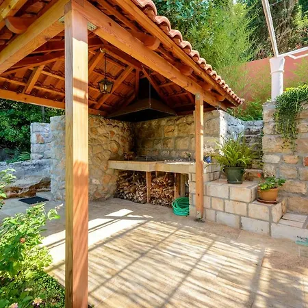 Apartamento Esperanza