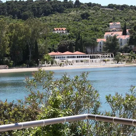 Esperanza Donje Celo