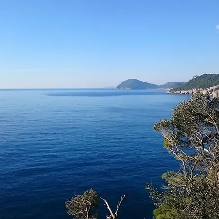 Esperanza Donje Celo