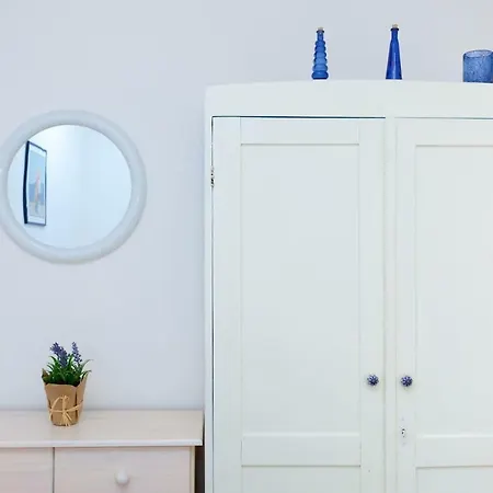 Esperanza Donje Celo