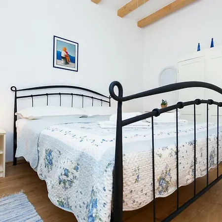 Apartment Esperanza *