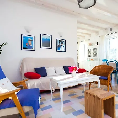 Esperanza Donje Celo