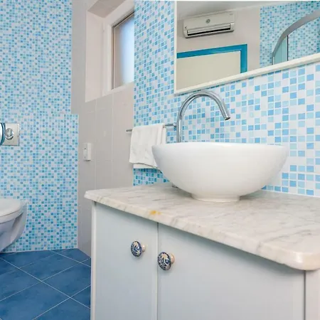 Esperanza Donje Celo