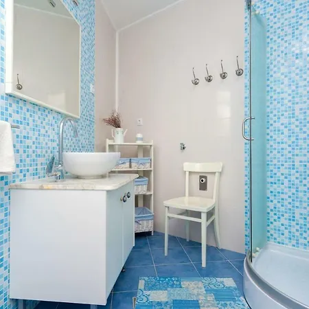 Esperanza Donje Celo