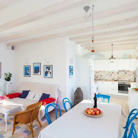 Esperanza Donje Celo