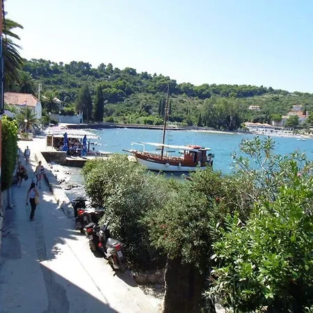 Esperanza Donje Celo