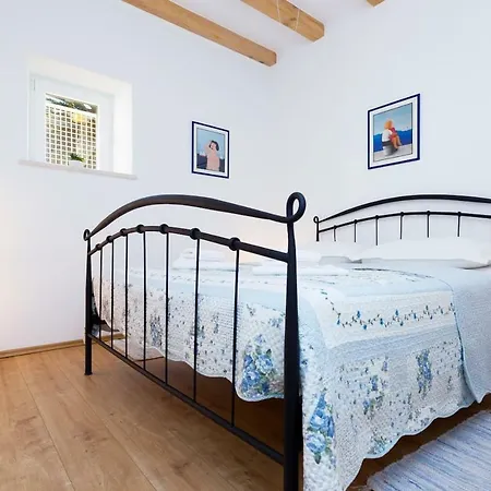 Esperanza Apartment Donje Celo