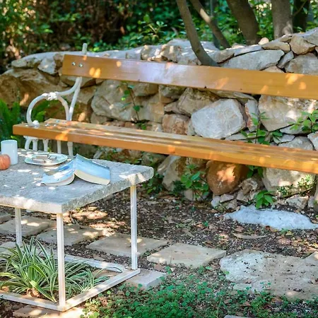 Apartment Esperanza *