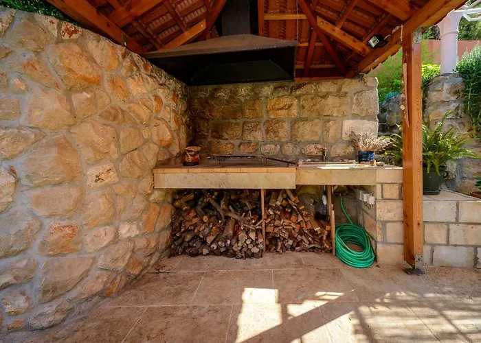 Esperanza * Donje Celo