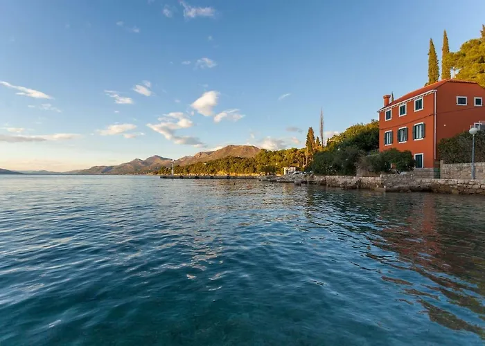 Esperanza * Donje Celo