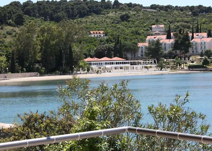 Esperanza Donje Celo