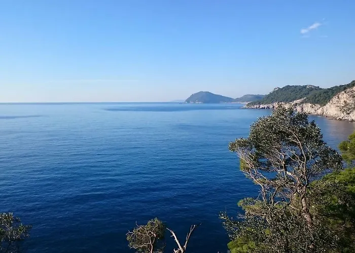 Esperanza Donje Celo