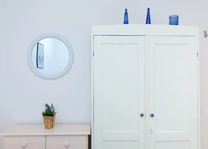 Esperanza Donje Celo