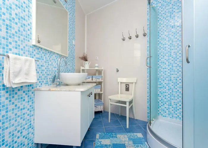 Esperanza Donje Celo