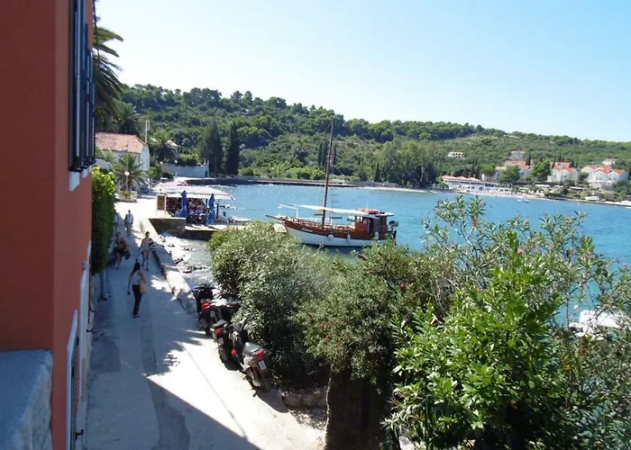 Esperanza Donje Celo