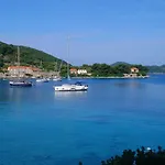 Esperanza