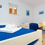 Apartment Esperanza *