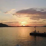 Esperanza *