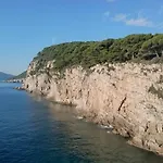 Esperanza