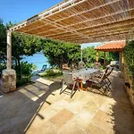 Apartamento Esperanza *