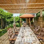 Esperanza Apartment Donje Celo