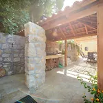 Apartamento Esperanza Donje Celo