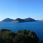 Esperanza Apartamento *