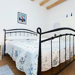 Apartment Esperanza *