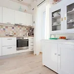 Esperanza Apartamento Donje Celo