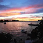 Esperanza Apartamento