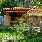 Esperanza Apartamento *