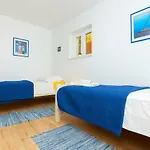 Apartamento Esperanza