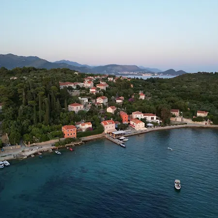 Esperanza * Donje Celo