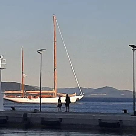 Esperanza