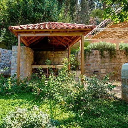 Esperanza 아파트 *