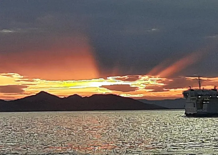 Esperanza Donje Celo