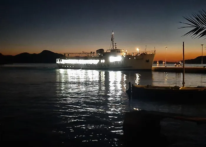 Esperanza * Donje Celo