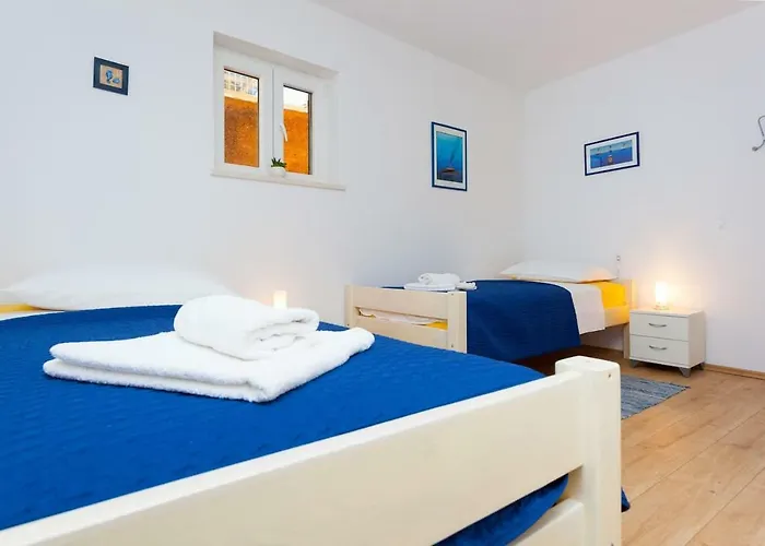 Apartamento Esperanza *