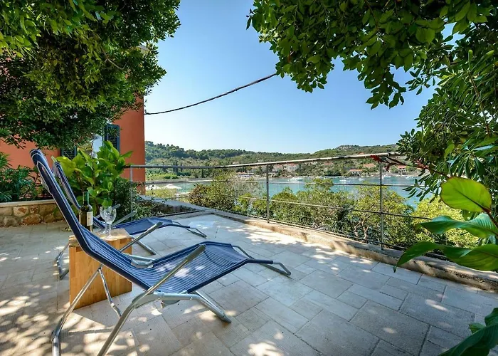 Apartamento Esperanza *