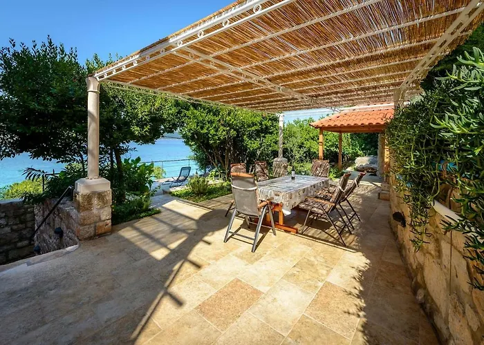 Apartamento Esperanza *