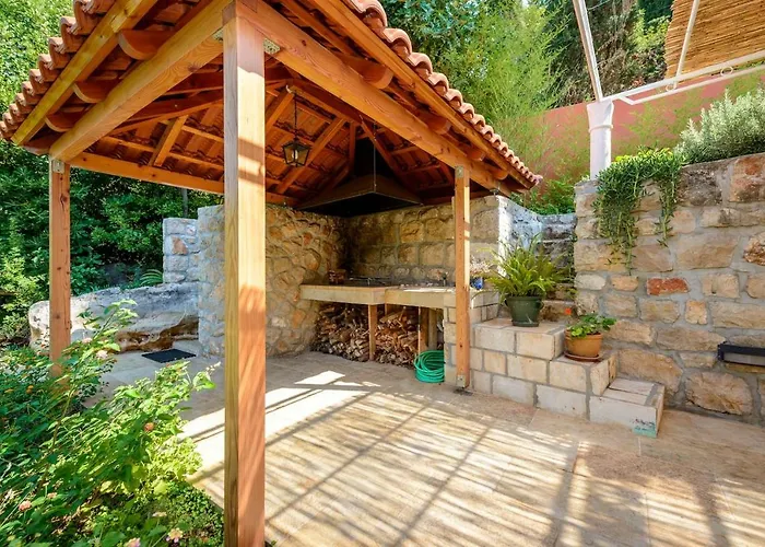 Apartamento Esperanza