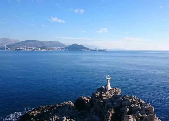 Esperanza Apartamento *