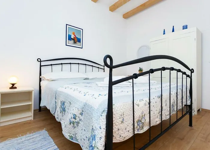 Apartamento Esperanza *