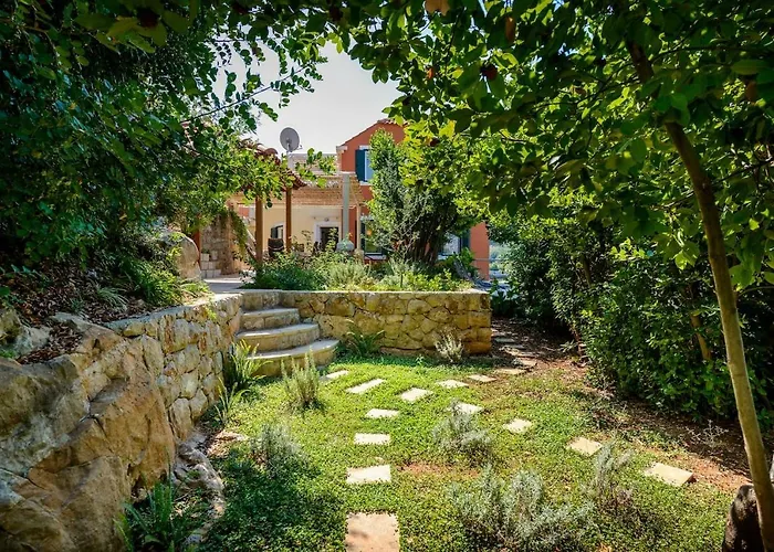 Esperanza Donje Celo