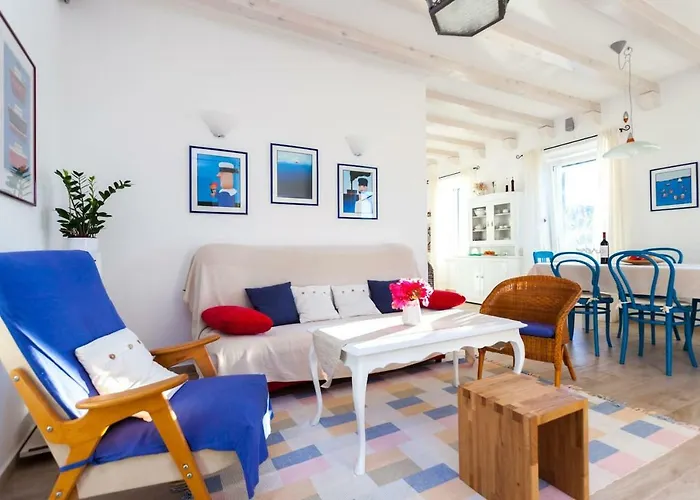 Esperanza Donje Celo